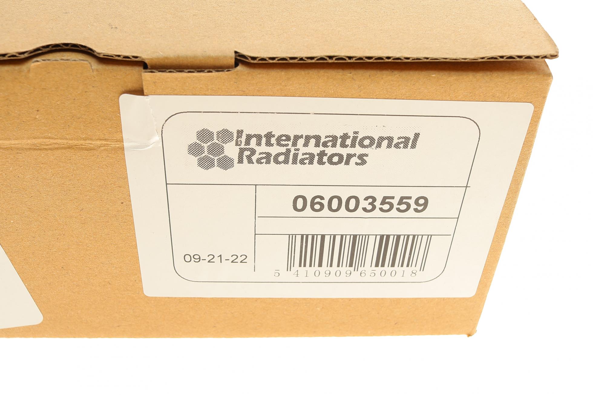 06003559 VAN WEZEL